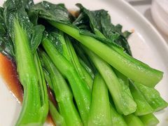 -南小馆(迪士尼小镇店)