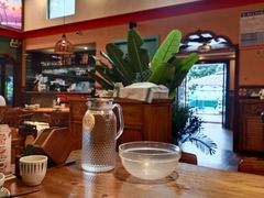 -泰堤坊(淡水体育馆店)