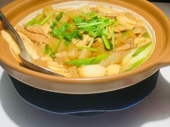 -码头见·潮汕菜(领展中心城店)