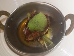 -王品牛排(佛山南海万科广场店)