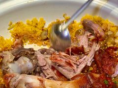 -醉长安(钟楼旗舰店)