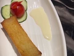 -百年果林椰子鸡(宝安总店)