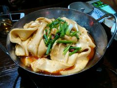 android_upload_pic-辣得叫湘菜(四明店)