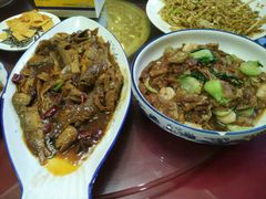 -津津乐乐