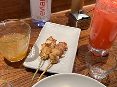 -Fukumimi·美醉堂 居酒屋(金尚店)