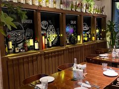 -Bistro 63 创意融合料理(广粤天地店)