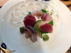 -泉寿司(万科公园店)