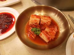 -福云龙(黄河南大街店)