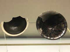 -磁州窑博物馆