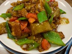 -鼎香润(德胜门内店)