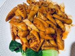 -華府Deluxe(兴业太古汇店)