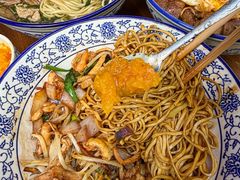 -复兴面王(河东路起源店)