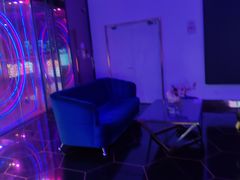-歌友汇KTV(大悦城11层店)