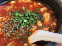 -曾牛肉