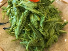 -九头鸟酒家(四道口店)