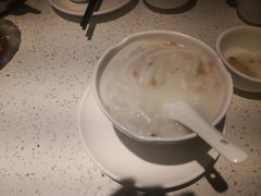 -又一间茶点轩(宝业路店)