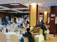 -眉州东坡(亚运村店)
