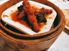 -又一间茶点轩(百汇广场店)