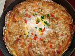 -聚鑫阁江浙菜·非遗传承技艺(青村帝华园店)