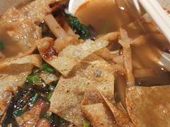 -文昌桥螺蛳粉(魏公村店)