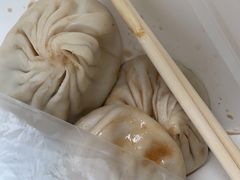 -芦庄超王记(中桥店)