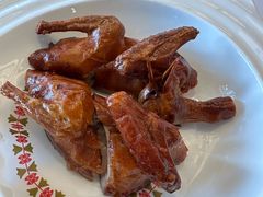 -陶陶居酒家(第十甫路总店)