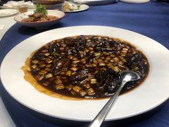 -九朝会昆曲·宴(望京店)