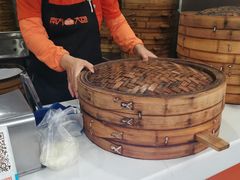 -南方迷宗大包(湖滨店)