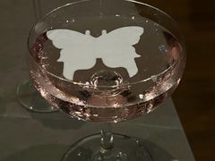 -Mogul Eatery·大亨餐酒馆