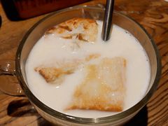 -兰木肆·云南菜(龙湖U城天街店)