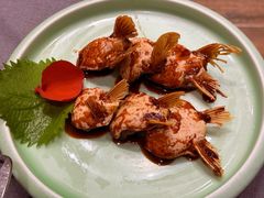 -金哥私房菜馆(张府园总店)