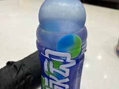 -来伊份(瑞虹天地瑞虹坊店)