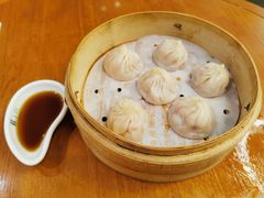 -苏小柳手作点心(控江旭辉分院)