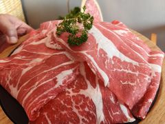 -山城辣妹子(定福庄店)