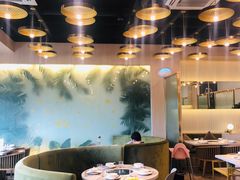 大堂-八珍玉食鸡煲·打边炉(印象城店)