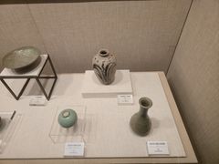-温州博物馆