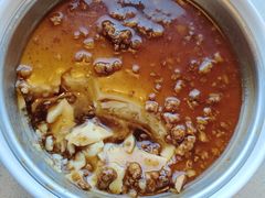 -醉得意(马驹桥店)