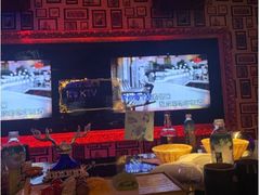-温莎KTV(珠江路店)