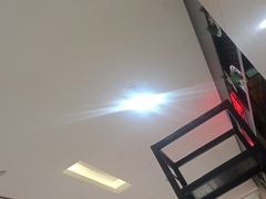 -红蕃干锅·脆皮香辣虾(南屏街金鹰店)