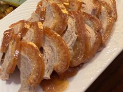 -便宜坊烤鸭店(科创店)