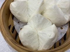 -老廣新意-全天茶点(宝能店)