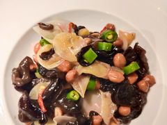 -九毛九西北菜(大东海店)