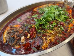 -庐州太太(鼓楼店)