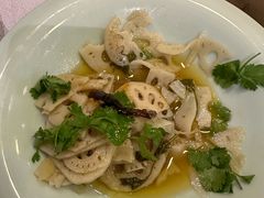 -东兴楼(通州店)