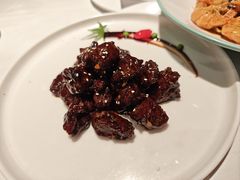 -上海1号私藏菜(黄浦店)