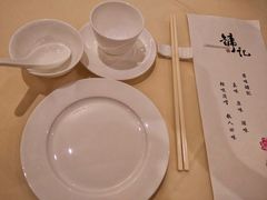 -镛记酒家