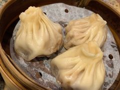 -南京大牌档(三阳广场苏宁店)
