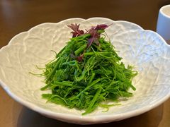 -苏城家宴·金堤花园店(李公堤店)