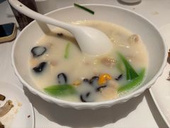 -洋洋中餐馆·SINCE 1997(龙湖星湖天街店)