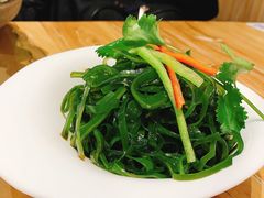 -过桥缘·过桥米线(鲁能城店)